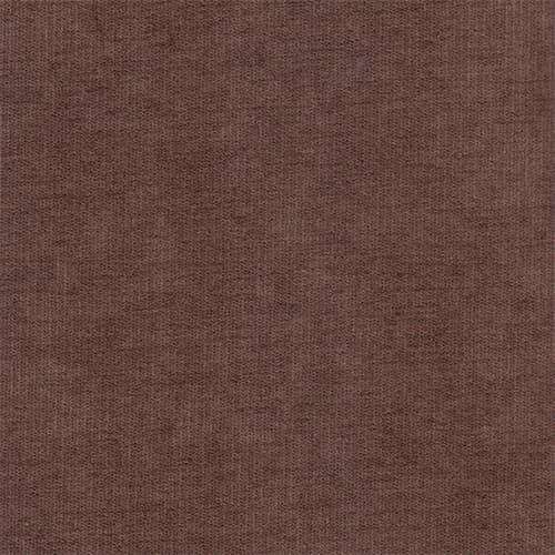 Candy brown Candy brown